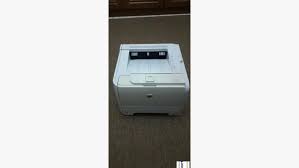 تعريف طابعه نوع hp2035 | يحتمل علي سرعة الطابعة, تمتع بسهولة الطباعة والمشاركة. ØªØ¹Ø±ÙŠÙ Ø·Ø§Ø¨Ø¹Ù‡ Hp P2035 O O O O O C Hp 2035 Gharyan Other U Uso Uso Loozap Dolar Singapura