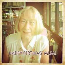 Happy birthday to my darling, Justin Olstein. It's been a challenging year 