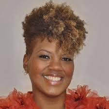 Trisha Bryant's Instagram, Twitter & Facebook