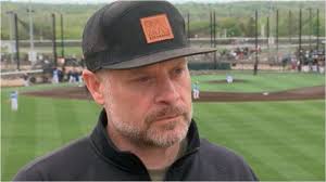 Franklin neighbors still concerned over noise from The Rock Sports Complex 