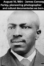 Addison Scurlock, photographer, was born to attorney George Clay Scurlock  and wife Nannie in Fayetteville, North Carolina
