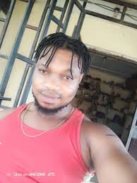 Should ladies take a bullet or ask a guy out?