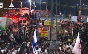 העולם החרדי הוכה באלם מהאסון הגדול. Szqk2i61ljw6ym