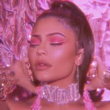 Berta Castro González (bertacastrogonzalez53)