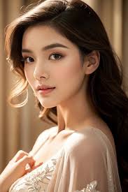 WPG. FLIP. Magazine Gallery _ Selection of Photos & AI Images.