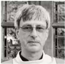 EPSOM DEANERY NEWSLETTER Lent 2025