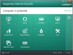 Review Kaspersky Internet Security 2014 Betanews