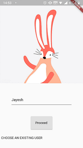 إلعب free fire على جهاز الكمبيوتر. Going From Scratch To A Full Blown Flutter App In Two Days By Jayesh Flutter Community Medium