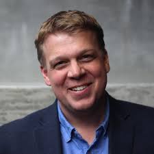 Jane Fulton Suri (@JaneFultonSuri)