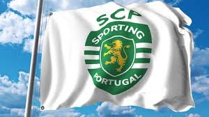 Check spelling or type a new query. Waving Flag With Ludogorets Razgrad Stock Footage Video 100 Royalty Free 28712353 Shutterstock