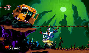 21 sep 2013 top hd games on bada os with downloading link. Free Earthworm Jim Sega Apk Download For Android Getjar