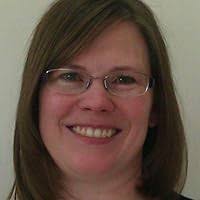 Winter Collection by Sarah M. Eden