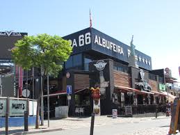 File:13-09-2017 Apoeta Albufeira 66 Albufeira.JPG - Wikimedia Commons