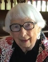 Mary Coon Obituary (2023)