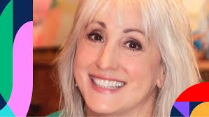 Dee Harris, Chief Marketing Communications Officer, Family & Children's  Services