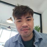 30+ "Howe Lim" profiles