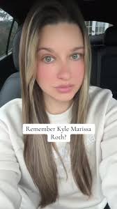 Kyle Marisa Jlo