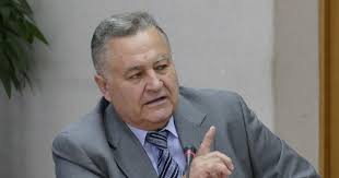 Роль євгена марчука у державотворенні україни важко переоцінити. 6xxowirob7htqm