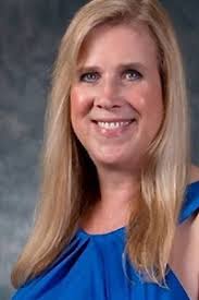 Seven Awarded Kendall Scholarship