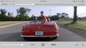 Check spelling or type a new query. The License Plate On The Ferrari In Ferris Bueller S Day Off Says Nervous And Cameron Is Always Nervous About The Car Moviedetails