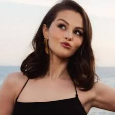 lisa 🏴󠁧󠁢󠁳󠁣󠁴󠁿