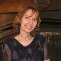 Dan Coles Email & Phone Number