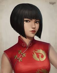 ninjago porn  смешные картинки и другие приколы: комиксы, гиф анимация,  видео, лучший интеллектуальный юмор.