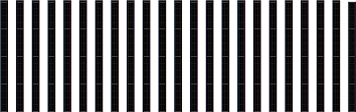 Maybe you would like to learn more about one of these? Download Hd Barcode Aesthetic Black Background Transparent Png Image Nicepng Com