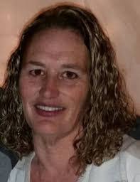 Barbara Barbie's Instagram, Twitter & Facebook