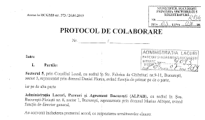 Principalele zone de agrement si recreere din municipiul bucuresti si din apropierea bucurestiului. Primarul Daniel Florea Contract De 185 Milioane De Euro Pentru Amenajarea SpaÈ›iilor Verzi DeÈ™i Avea Deja Un Protocol Semnat Cu AdministraÈ›ia Lacuri Parcuri È™i Agremenet Pentru AceleaÈ™i Servicii Buletin De BucureÈ™ti