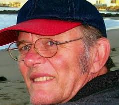 Michael Claxton Song: You Anchor Me