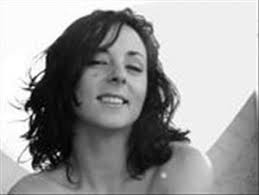 Tabitha Quick and the Great Undoing