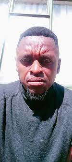 What was the longest relationship that wasted your time?