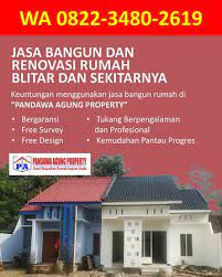 Jasa bangun rumah layanan renovasi kpr jogja: Jasa Bangun Konstruksi Di Blitar Jasa Kontraktor Bangun Rumah Di Blitar Jasa Kredit Bangun Rumah Di Blitar Jasa Bangun Kontrakan Di Blitar Jasa Bangun Kamar Mandi Di Blitar Jasa Bangun Rumah Limasan