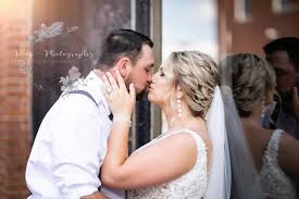 Alibaba.com offers 200 brautkleider products. Rees Photography Beitrage Facebook