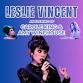 Leslie Vincent: An Evening of Carole King and Amy.... event in St Cloud, MN
