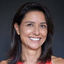 The Center for Anti-Violence Education