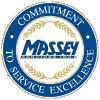 Then, using your training, you will make a decision on how best to deal with the hazard without your starting salary can vary because of factors like level of experience, training, or location. Salary Pest Control Technician Glassdoor