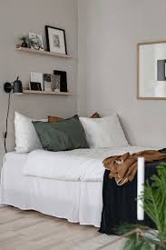 We hope you find your inspiration here. Stylish Beige Studio Home Coco Lapine Design Bedroom Design Bedroom Decor Home Bedroom