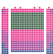 Theater im park, wien, wien 1030 österreich. Staatstheater Augsburg Karten Abos