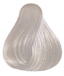 Weiterführende links zu wella color touch farbkarte 2020. Wella Color Touch Rich Naturals 8 81 60 Ml Shop Strese