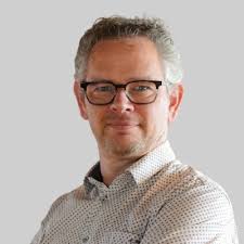 Excited to share this!