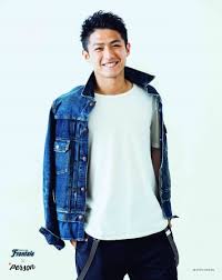 Manage your video collection and share your thoughts. ã‚µãƒƒã‚«ãƒ¼ã‚¤ã‚±ãƒ¡ãƒ³é¸æ‰‹ å·å´Žãƒ•ãƒ­ãƒ³ã‚¿ãƒ¼ãƒ¬ç·¨ ãŸã ã„ã¾ãƒã‚¿åˆ‡ã‚Œã§ã™