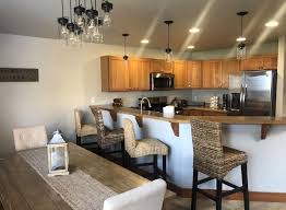 3 bedroom houses for rent in bozeman mt. 3 Bedroom Apartments For Rent In Bozeman Mt 15 Rentals Trulia