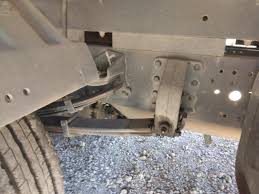 トラックファイブ