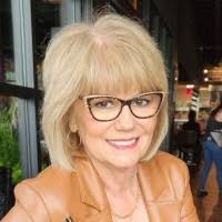 70+ "Fignar" profiles