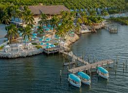 We were the first modern motor lodge in key largo established in 1952 and have continuously renovated and modernized with the times. Bungalows Key Largo Is The All Inclusive Adults Only Antidote To South Florida S Child Infested Mega Resorts