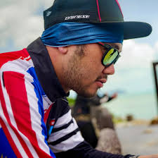 New Arrival: Lazer Rafale SR Helmet From Belgium *PSB Approved* Since 1919  Lazer 100 years celebration Trade in any helmet to get $100 off! Retail  price: $339