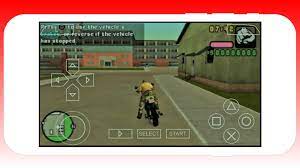 Ppsspp gold psp emulator uygulamasıyla psp konsolu üzerindeki oyunları android cihazınızda. Emulador De Psp Juegos Para Android Psp Emulator For Android Apk Download