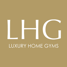 Free Free Home Gym Svg 815 SVG PNG EPS DXF File